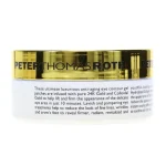 Peter-Thomas-Roth-24K-Gold-Pure-Luxury-Lift-Firm-Hydra-Gel-Eye-Patches-60-count_48140362-a1ca-43eb-a81c-2c66d6376fa6.7b3c1fbba12107ae870275cc03a10ea4