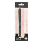 Japonesque-24-Pack-Unisex-Nail-Files-Pink-Grey_e7938532-639c-48f0-8914-f1c12335b0c2.85d884efe9a8566229047bc9e22de588