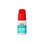 KISS-PowerFlex-Maximum-Speed-Super-Strength-Nail-Glue-3g_833c2c89-18e4-4403-b254-3814bfea5074.ae240fb93680827fde21280033bbf2f6