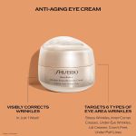 Shiseido-Benefiance-Wrinkle-Smoothing-Eye-Cream-15ml-0-51oz_9e3ad76b-fe7a-4180-968d-b12c234cb2e6_1.75380afea74a150851a3124490f7d2a6