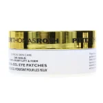 Peter-Thomas-Roth-24K-Gold-Pure-Luxury-Lift-Firm-Hydra-Gel-Eye-Patches-60-count_48140362-a1ca-43eb-a81c-2c66d6376fa6.7b3c1fbba12107ae870275cc03a10ea4