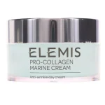 ELEMIS-Pro-Collagen-Marine-Cream-1-6-oz_85932d6d-4aad-487f-9c2d-c644af34675a.a6af39fd39f30d2428306b9f0a05cc65