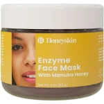 Honeyskin-Organic-Papaya-Exfoliate-Enzyme-Clay-Mask-Face-Masks-Beauty-3oz_57b4bb7c-12be-4afe-b75e-a5510122ab6f.dc799903acfcd678a6bcbcccb8c88408