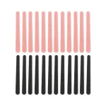 Japonesque-24-Pack-Unisex-Nail-Files-Pink-Grey_e7938532-639c-48f0-8914-f1c12335b0c2.85d884efe9a8566229047bc9e22de588