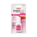 KISS-PowerFlex-Ultra-Hold-Brush-On-Nail-Glue-Net-Wt-5g-0-17-oz_8dd5df05-ccff-44f3-b07f-9a5377041bbf.2a580296fc0618e51f399976bcec4dff