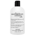 Philosophy-Microdelivery-Exfoliating-Wash-16-fl-oz_8dffdb74-c67d-4f0a-9f07-bcbd1d612e1c_1.3f4236b539a43d68d08d4f47dea80537