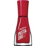 Sally-Hansen-Insta-Dri-Nail-Color-Let-s-Jam-3-in-1-Formula-Color-Polish-0-31-Oz-Quick-Dry-Top-Coat-N