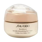 Shiseido-Benefiance-Wrinkle-Smoothing-Eye-Cream-15ml-0-51oz_9e3ad76b-fe7a-4180-968d-b12c234cb2e6_1.75380afea74a150851a3124490f7d2a6