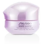 Shiseido-White-Lucent-Anti-Dark-Circles-Eye-Cream-53-Oz_d62f03b4-804a-4f2d-9fc4-8ab7de7a1b2b_1.bf61ce6c1b4776a23c7146d918e3e606