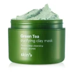Skin-79-Green-Tea-Purifying-Clay-Mask-Size-3-21-oz_566c21ec-5198-4895-a598-cd43569e5a51.225092d0577c3082c7f3025028639048