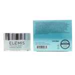ELEMIS-Pro-Collagen-Marine-Cream-1-6-oz_85932d6d-4aad-487f-9c2d-c644af34675a.a6af39fd39f30d2428306b9f0a05cc65