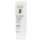 Eminence-Acne-Advanced-Clarifying-Masque-2-oz_bc19c662-d320-44ba-bf64-42f0eec74c95.bd099dfc45870ce360e95e66b857a02a