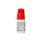 KISS-PowerFlex-Maximum-Speed-Super-Strength-Nail-Glue-3g_833c2c89-18e4-4403-b254-3814bfea5074.ae240fb93680827fde21280033bbf2f6