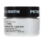 Peter-Thomas-Roth-FirmX-Collagen-Eye-Cream-0-5-oz_8611fad7-5939-45ea-a94e-4738eebfc893.fc14b5627fba746f49028548f2364ff7