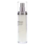 Epionce-Renewal-Facial-Lotion-1-7-oz_fae8138c-d785-4832-ad8e-57bfb8b044cc.d65268372f4eb18f2e19e7e3b34f30f2